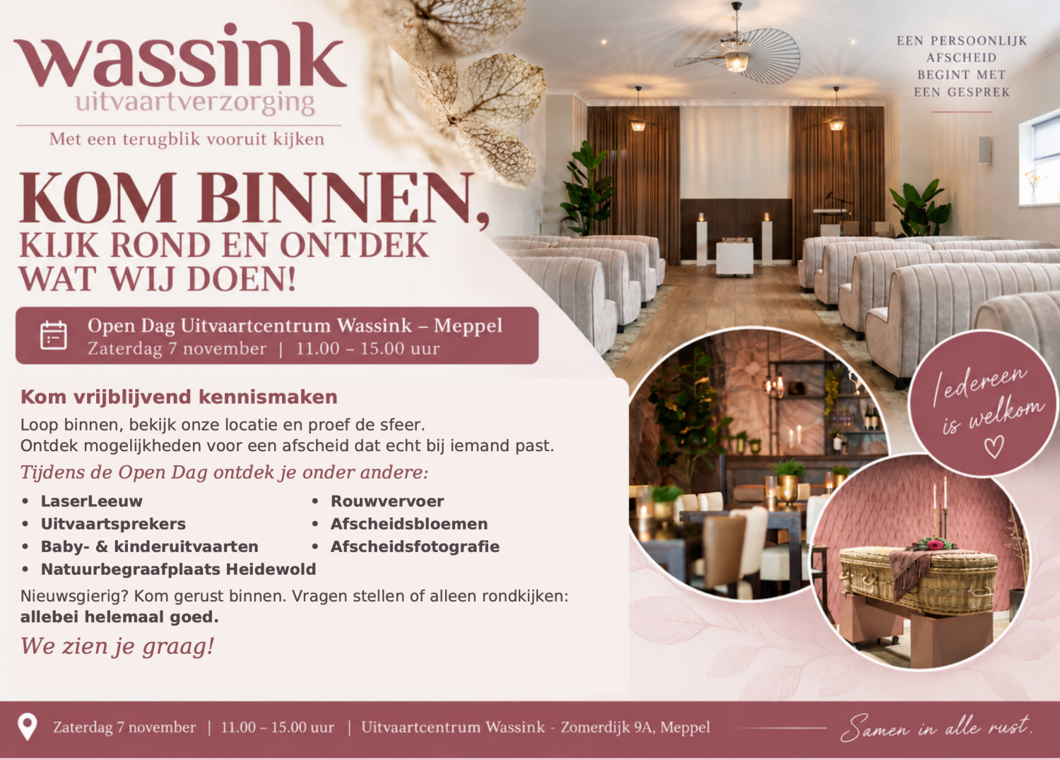 Scherm-afbeelding-2026-09-25-om-11-59-54.png