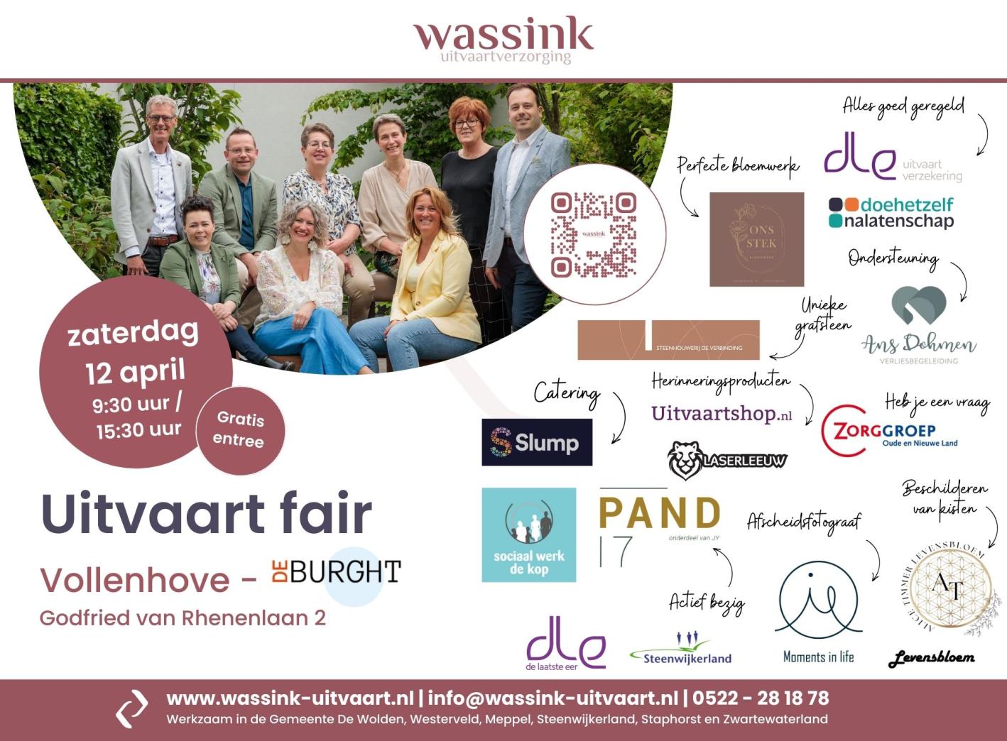 advertentie-wassink-195-x-265-mm-265-x-195-mm.jpg